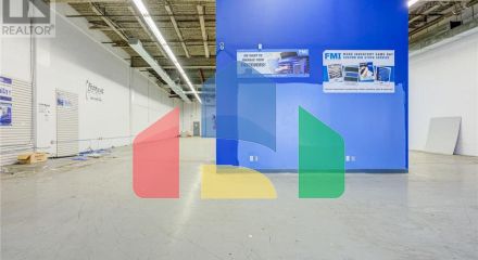 Residential - Condo/Apartment - Mississauga, Canada - Canada