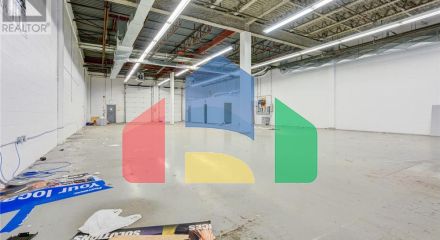 Residential - Condo/Apartment - Mississauga, Canada - Canada