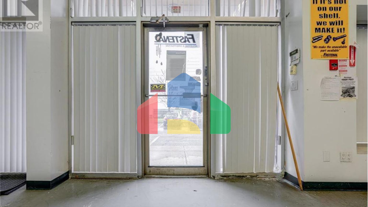 Residential - Condo/Apartment - Mississauga, Canada - Canada