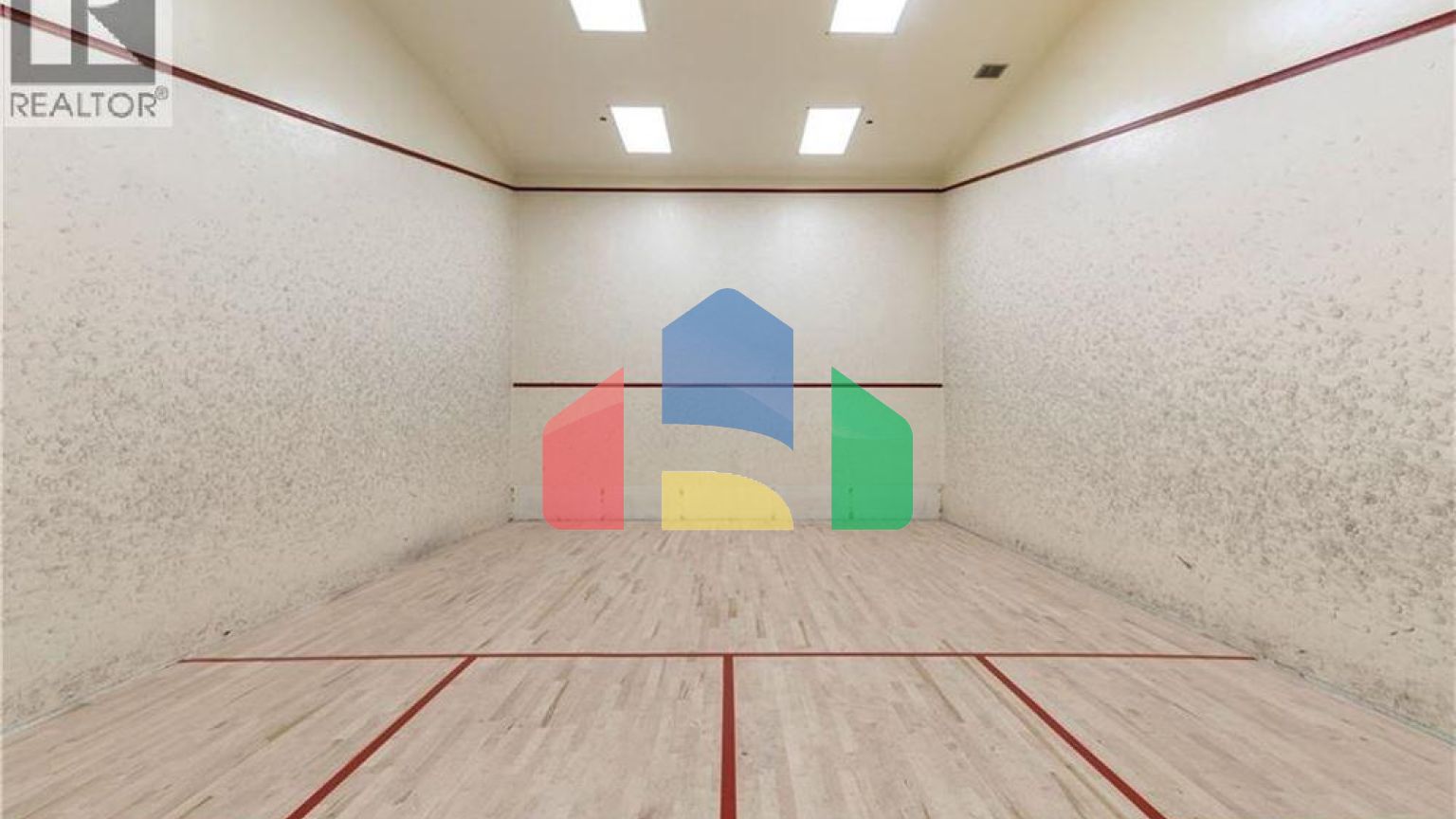 Residential - Condo/Apartment - Mississauga, Canada - Canada