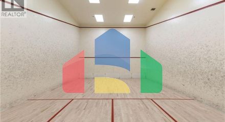 Residential - Condo/Apartment - Mississauga, Canada - Canada