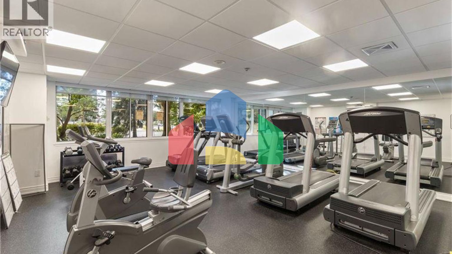 Residential - Condo/Apartment - Mississauga, Canada - Canada