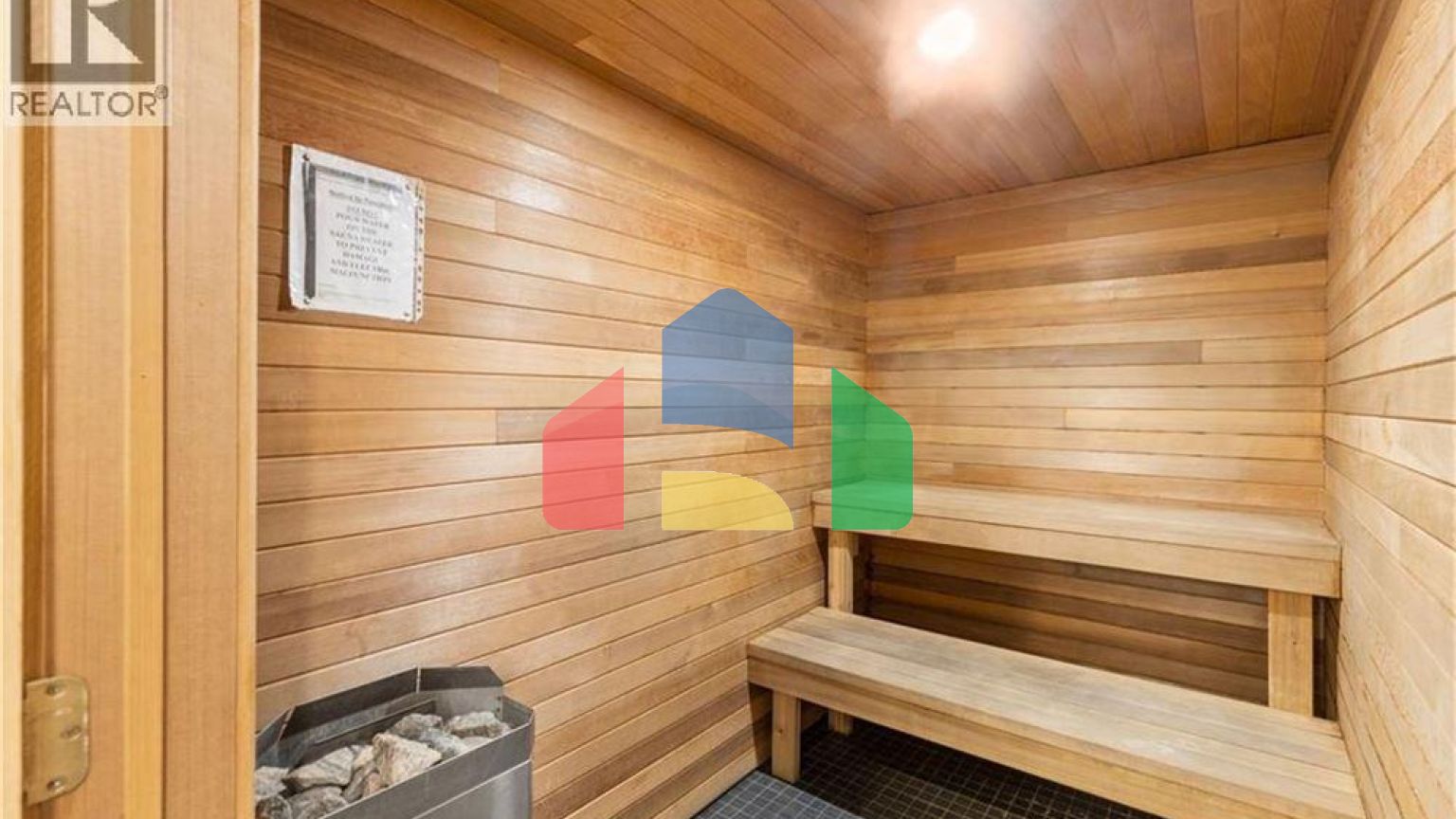 Residential - Condo/Apartment - Mississauga, Canada - Canada