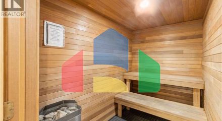 Residential - Condo/Apartment - Mississauga, Canada - Canada