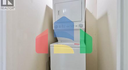 Residential - Condo/Apartment - Mississauga, Canada - Canada