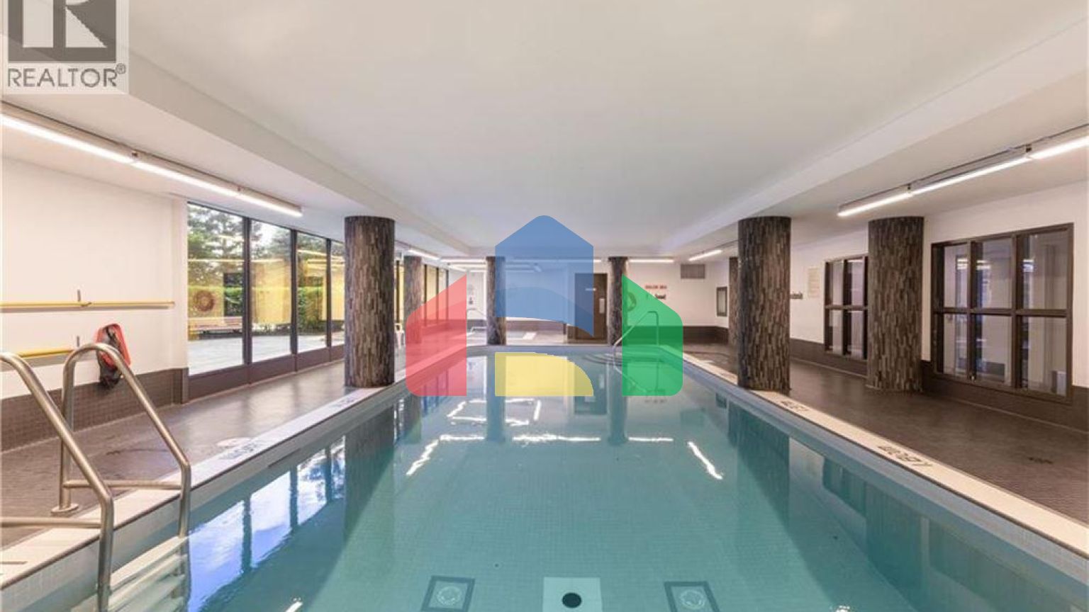 Residential - Condo/Apartment - Mississauga, Canada - Canada