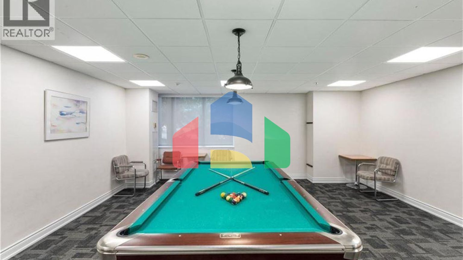 Residential - Condo/Apartment - Mississauga, Canada - Canada