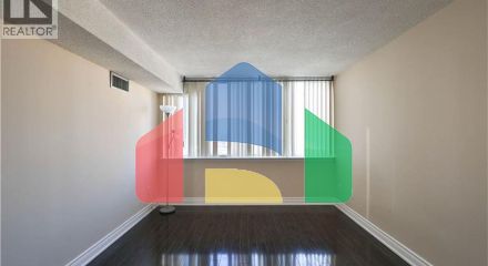 Residential - Condo/Apartment - Mississauga, Canada - Canada