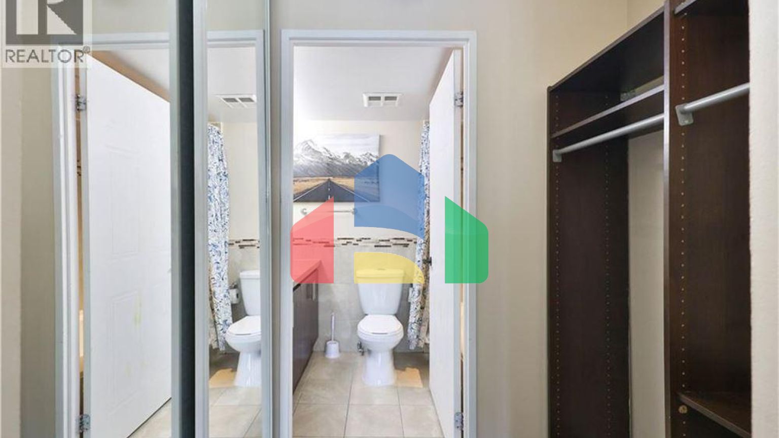 Residential - Condo/Apartment - Mississauga, Canada - Canada