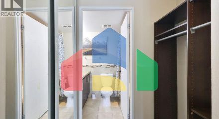 Residential - Condo/Apartment - Mississauga, Canada - Canada