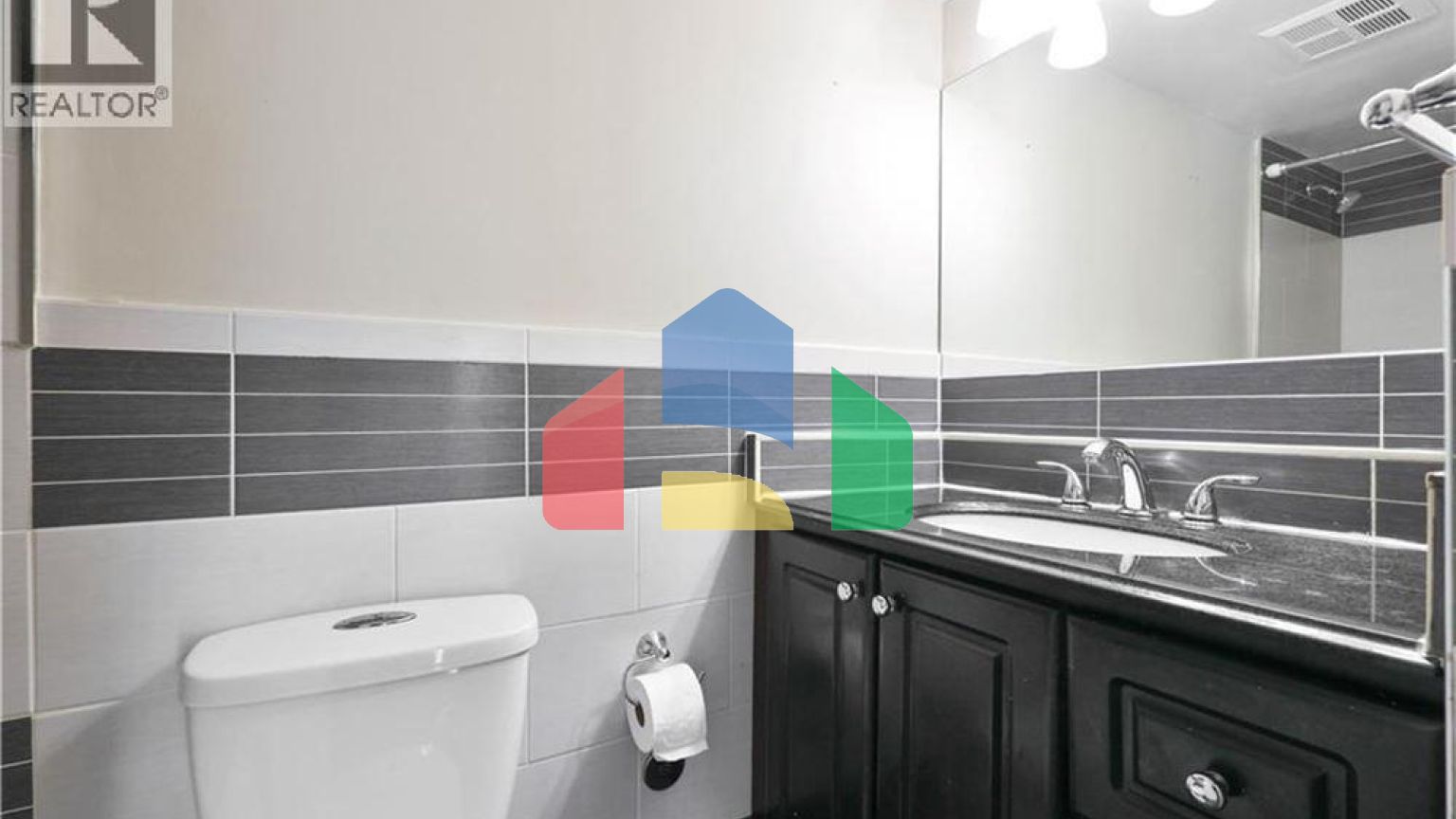 Residential - Condo/Apartment - Mississauga, Canada - Canada