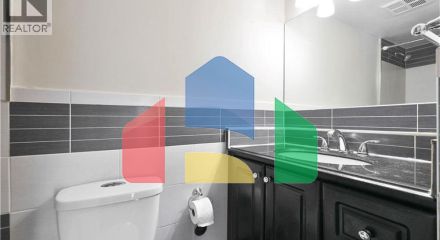 Residential - Condo/Apartment - Mississauga, Canada - Canada