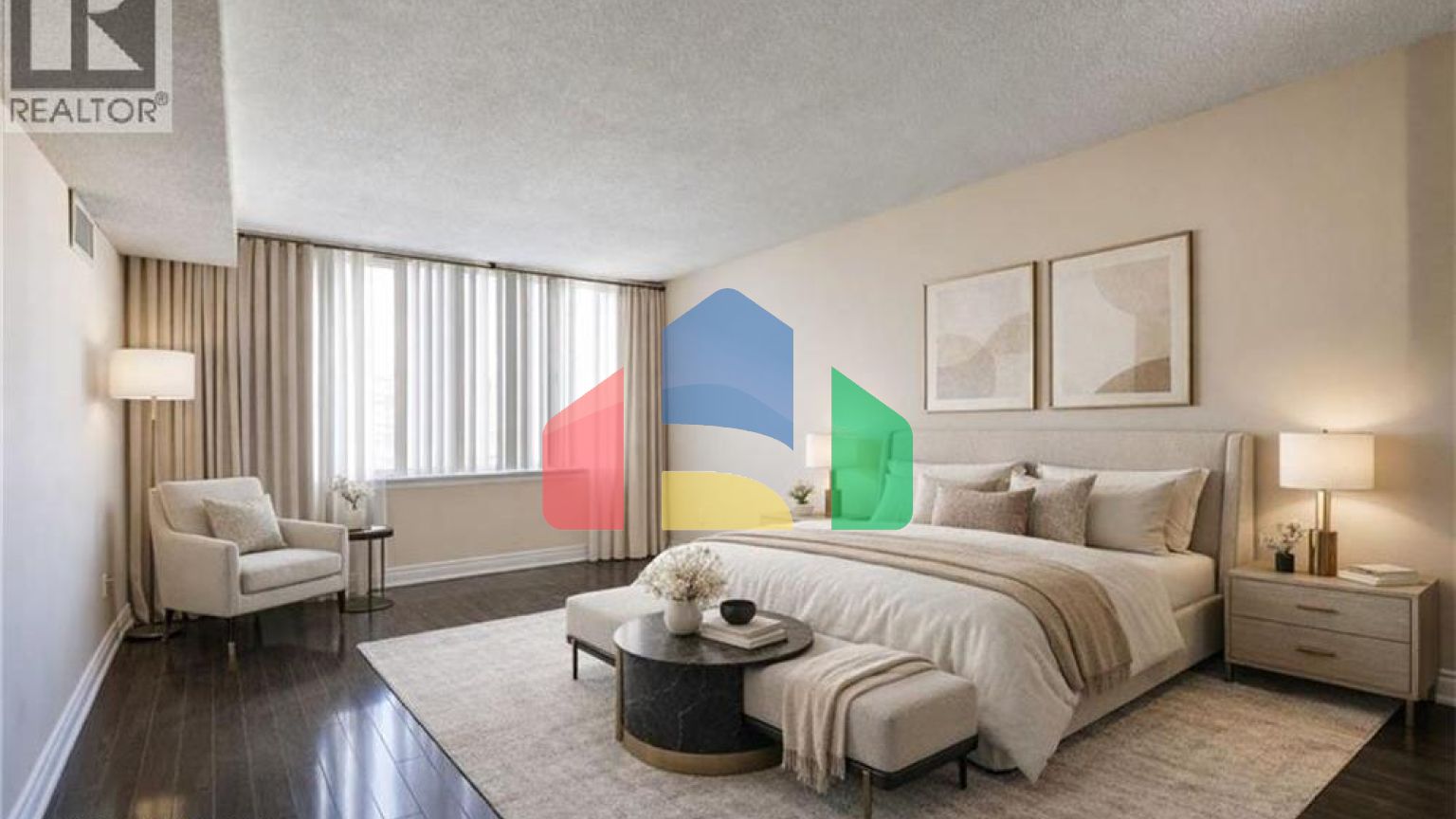 Residential - Condo/Apartment - Mississauga, Canada - Canada