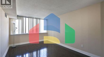 Residential - Condo/Apartment - Mississauga, Canada - Canada