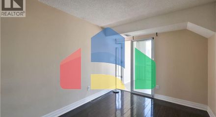 Residential - Condo/Apartment - Mississauga, Canada - Canada