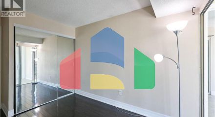 Residential - Condo/Apartment - Mississauga, Canada - Canada