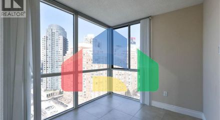 Residential - Condo/Apartment - Mississauga, Canada - Canada