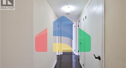 Residential - Condo/Apartment - Mississauga, Canada - Canada