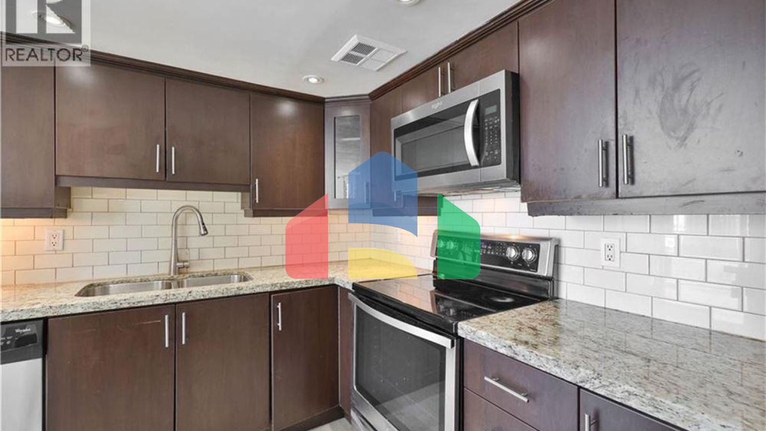 Residential - Condo/Apartment - Mississauga, Canada - Canada