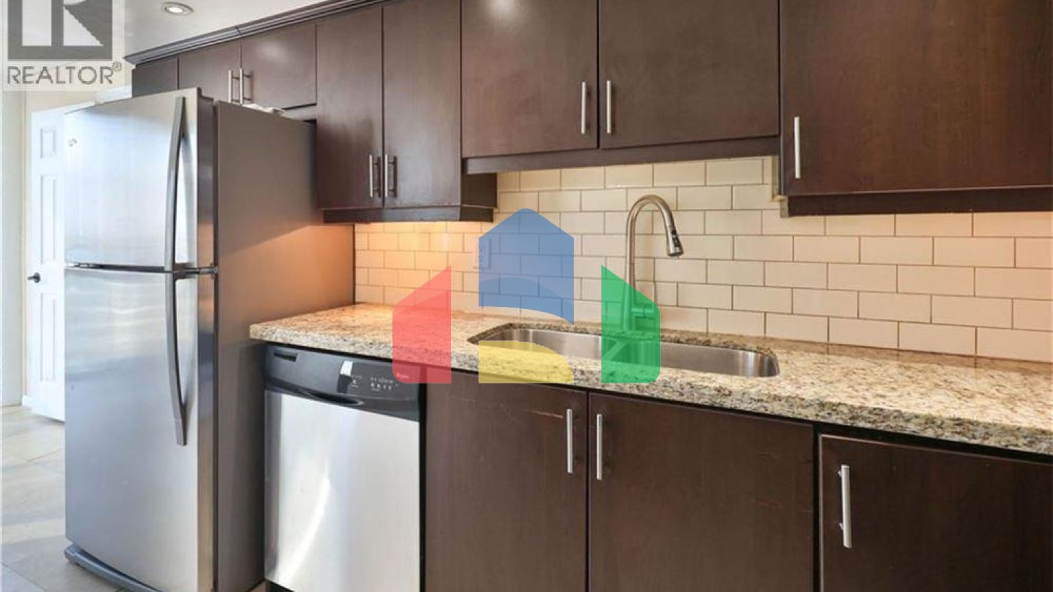 Residential - Condo/Apartment - Mississauga, Canada - Canada