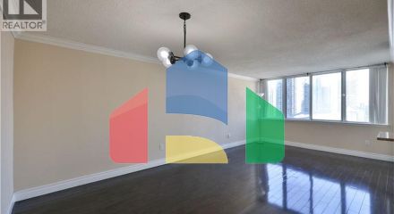 Residential - Condo/Apartment - Mississauga, Canada - Canada