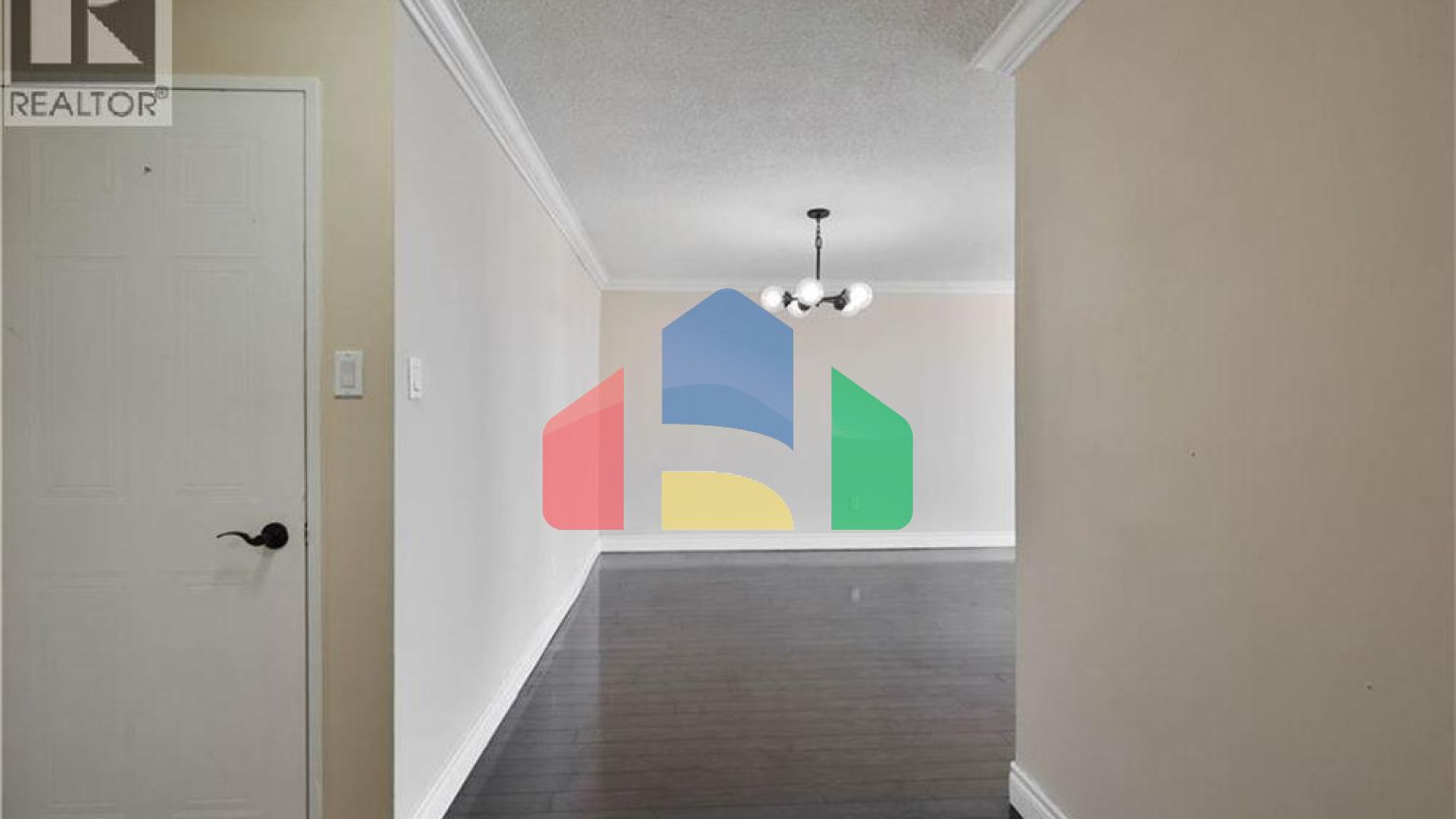 Residential - Condo/Apartment - Mississauga, Canada - Canada