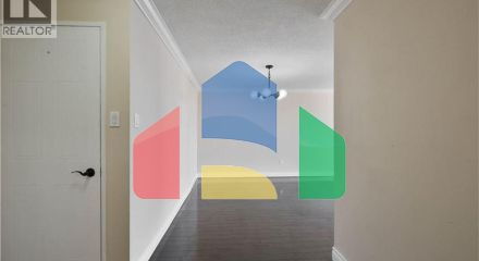 Residential - Condo/Apartment - Mississauga, Canada - Canada