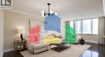 Residential - Condo/Apartment - Mississauga, Canada - Canada