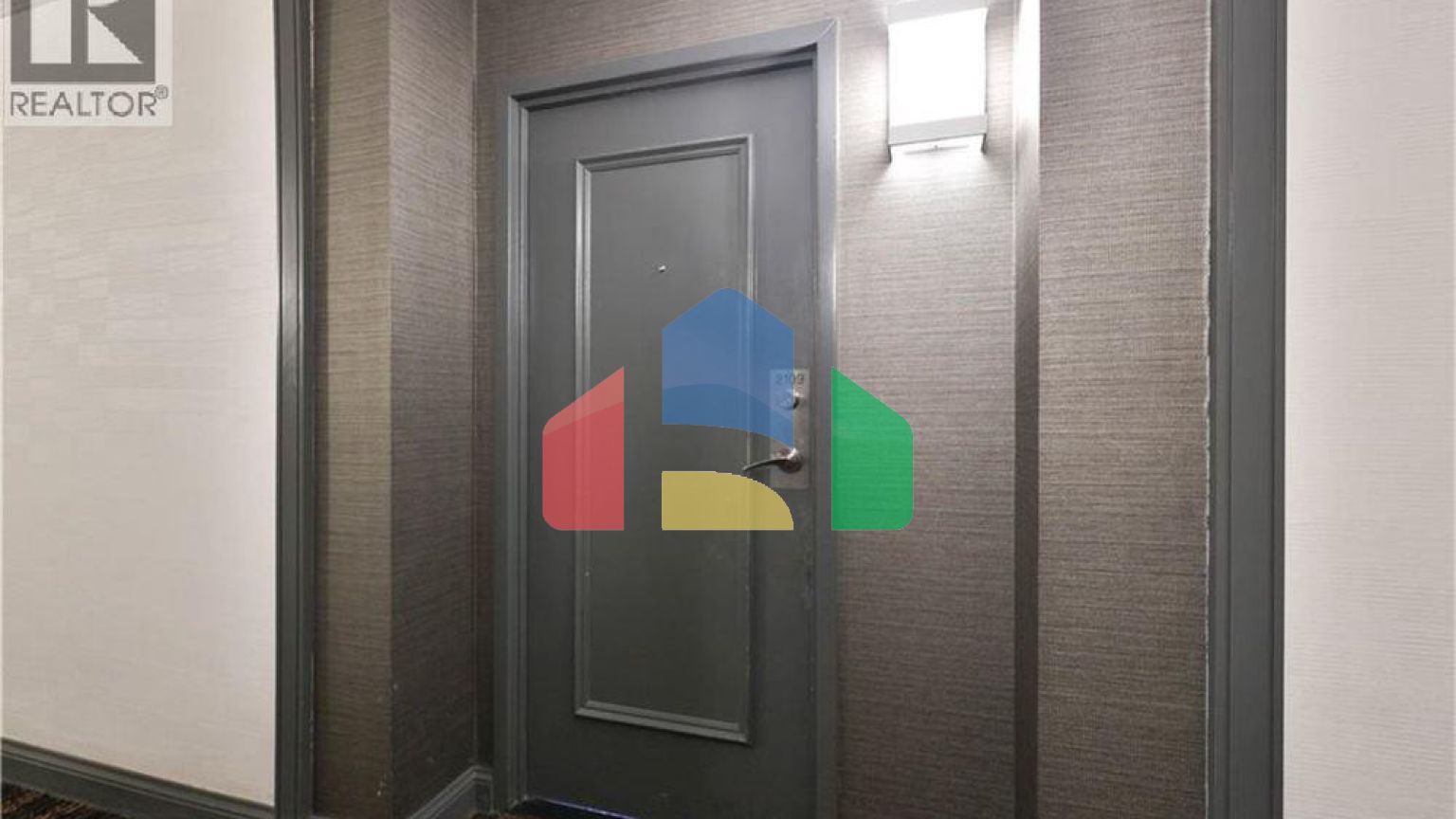 Residential - Condo/Apartment - Mississauga, Canada - Canada