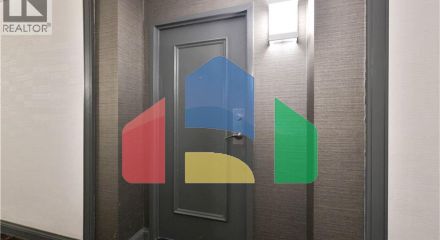 Residential - Condo/Apartment - Mississauga, Canada - Canada