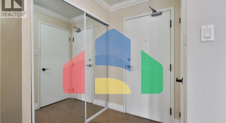 Residential - Condo/Apartment - Mississauga, Canada - Canada