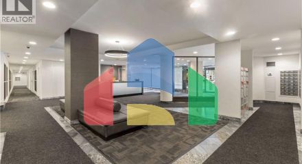 Residential - Condo/Apartment - Mississauga, Canada - Canada