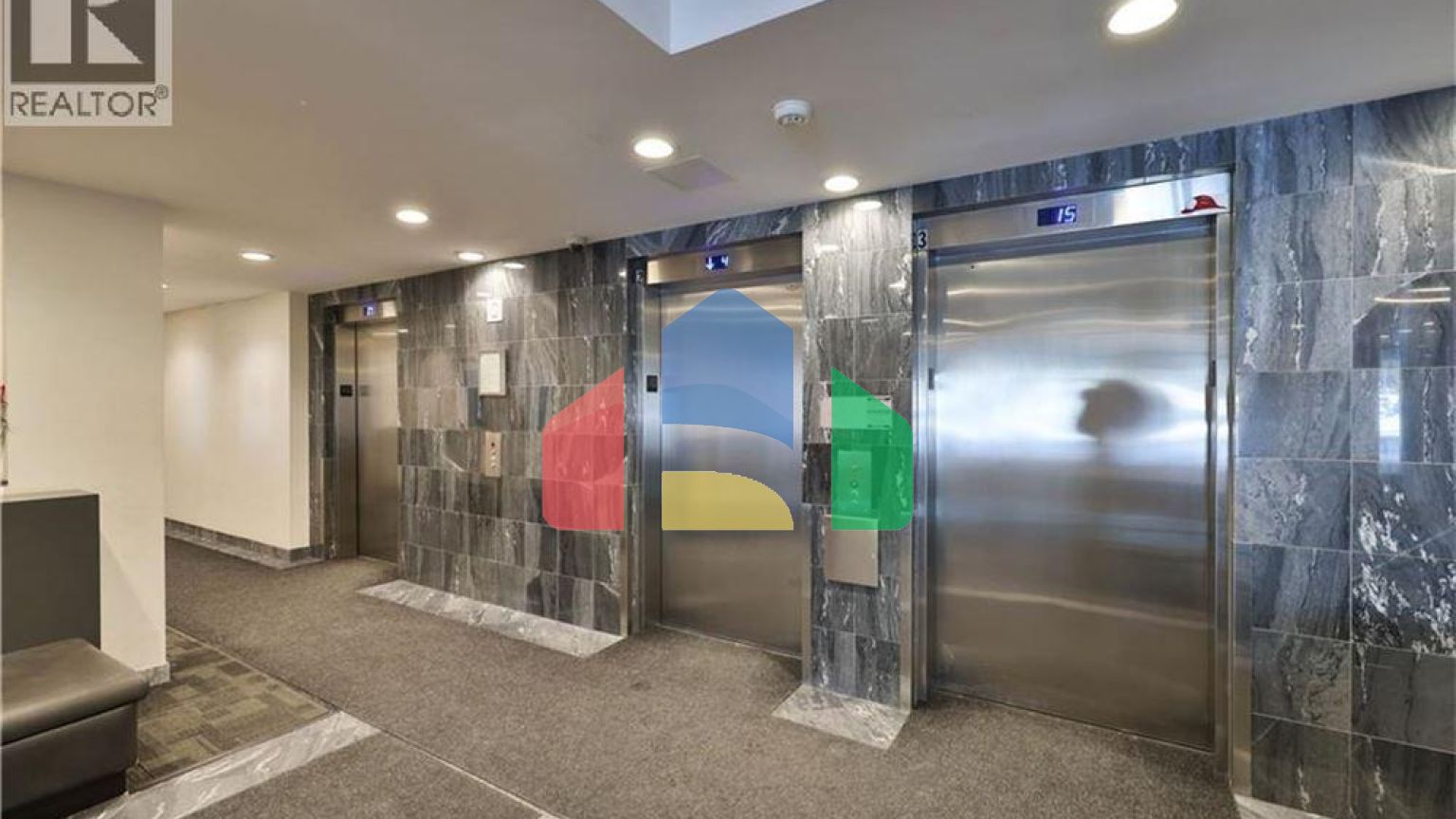 Residential - Condo/Apartment - Mississauga, Canada - Canada