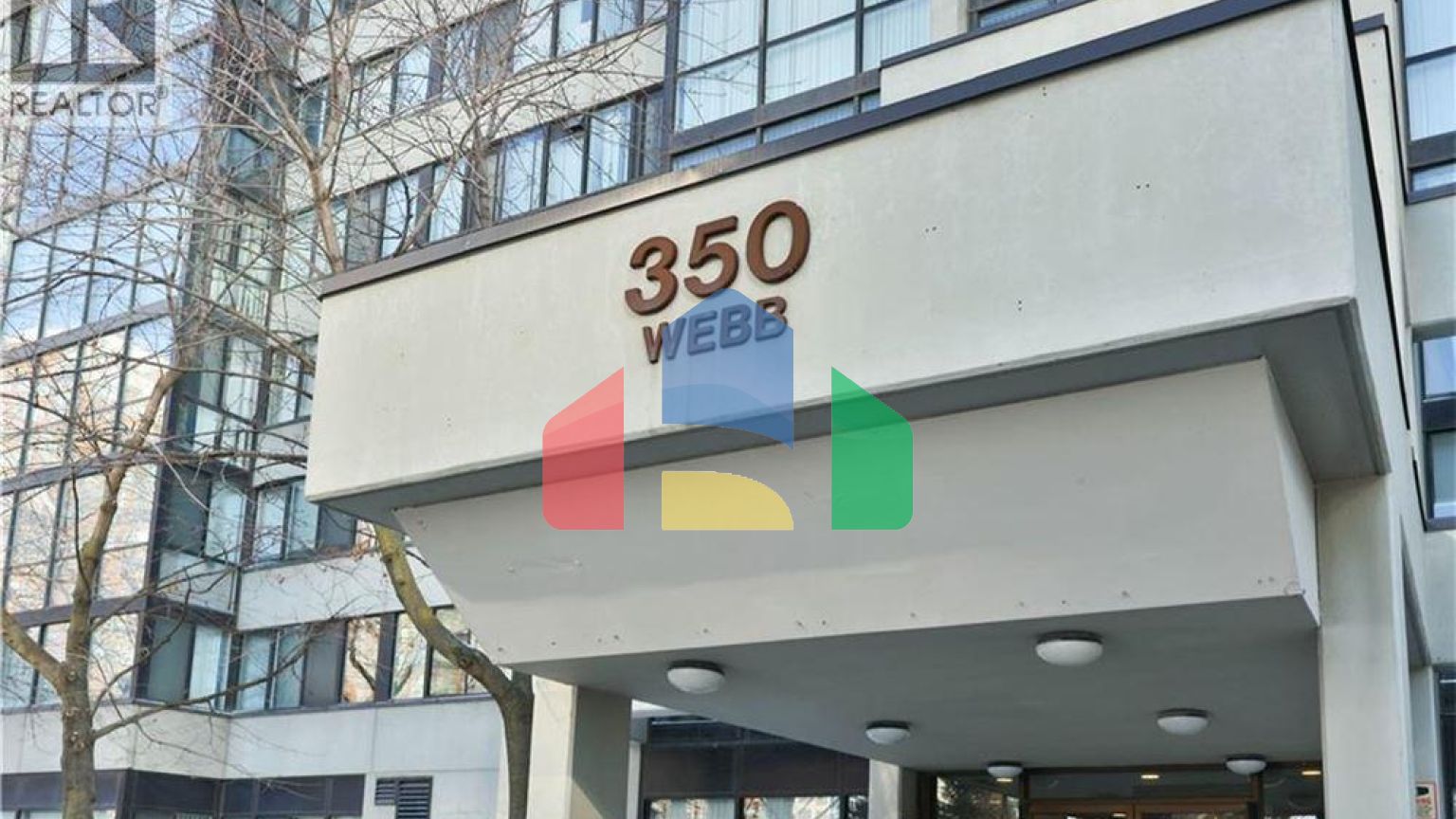 Residential - Condo/Apartment - Mississauga, Canada - Canada