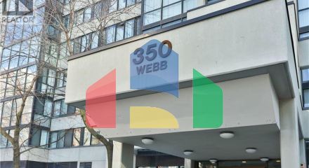 Residential - Condo/Apartment - Mississauga, Canada - Canada