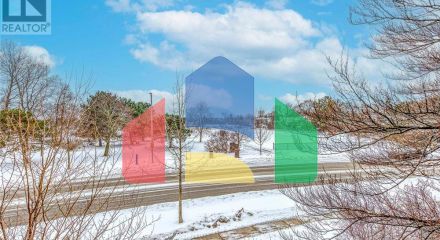 Residential - Townhouse - Mississauga, Canada - Canada