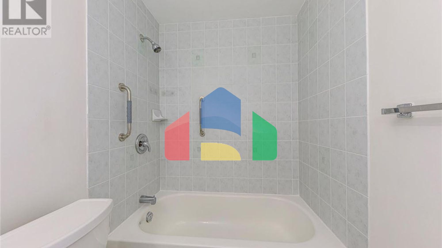 Residential - Townhouse - Mississauga, Canada - Canada