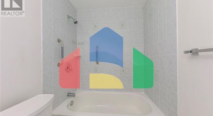 Residential - Townhouse - Mississauga, Canada - Canada