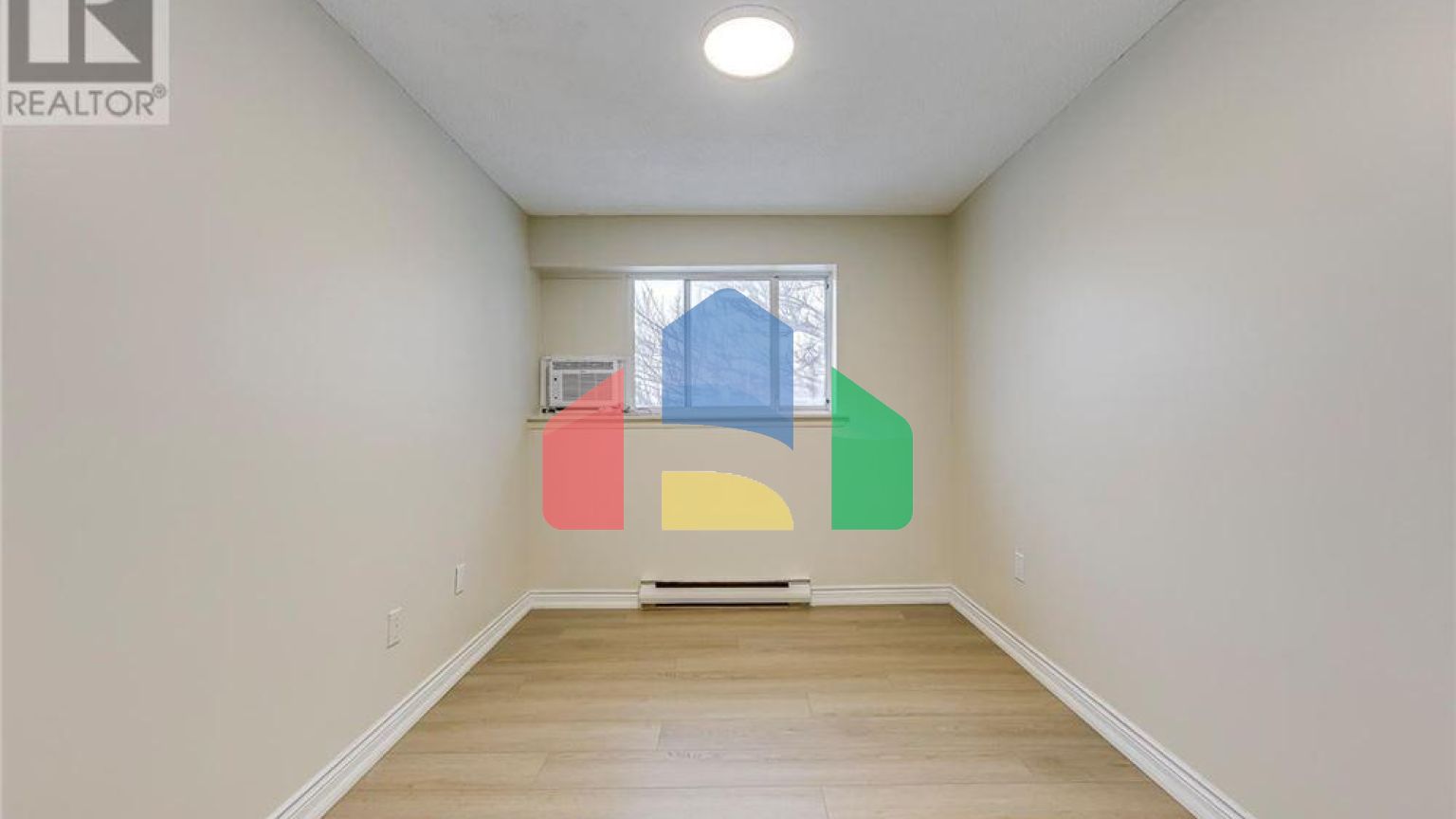 Residential - Townhouse - Mississauga, Canada - Canada