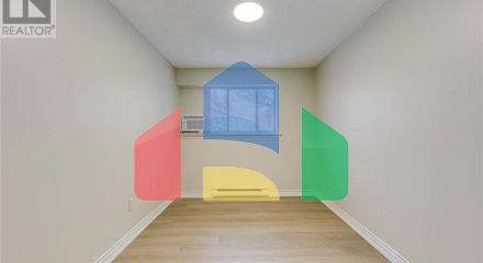 Residential - Townhouse - Mississauga, Canada - Canada