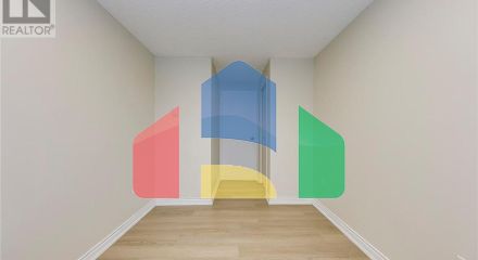 Residential - Townhouse - Mississauga, Canada - Canada