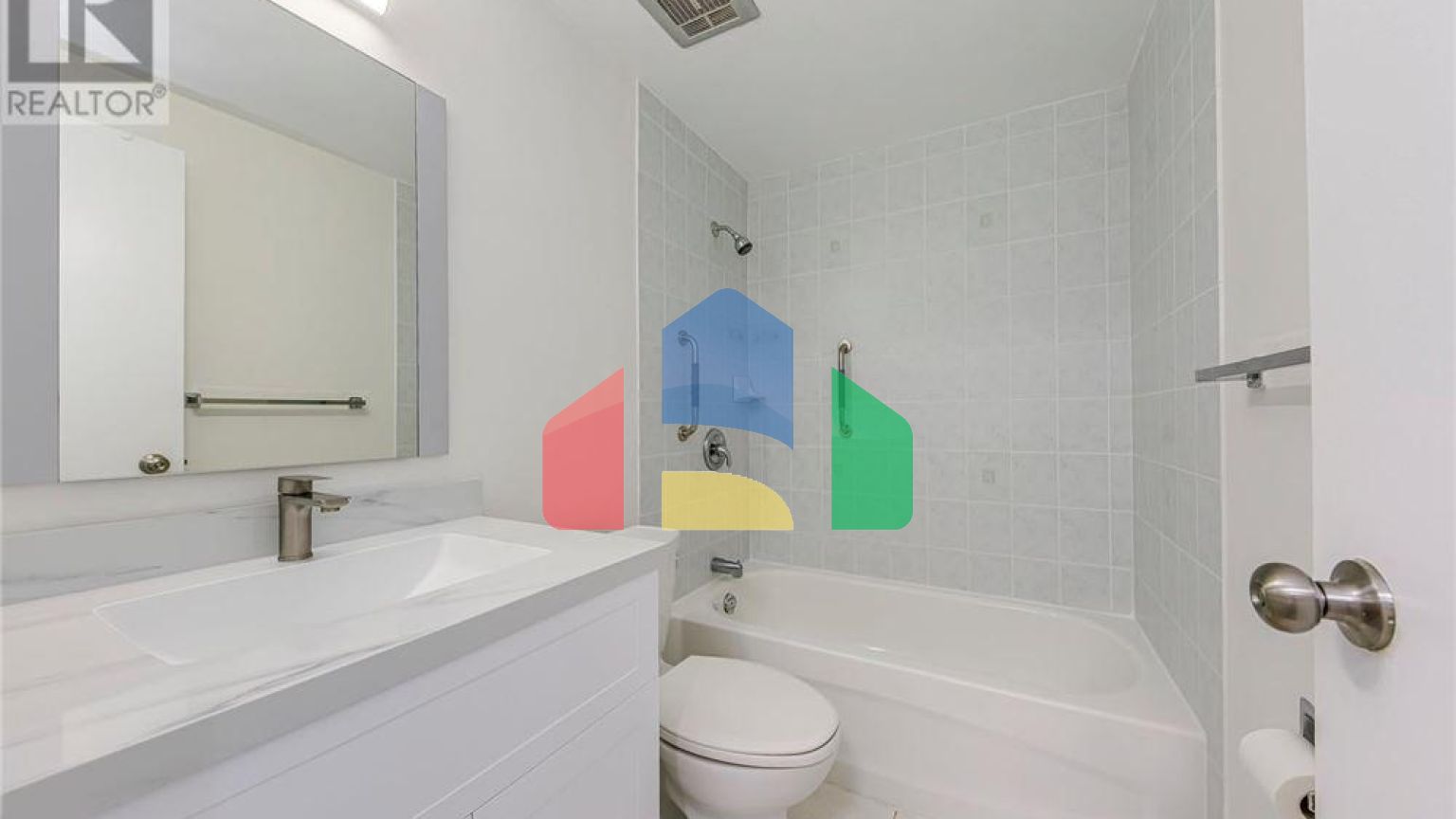 Residential - Townhouse - Mississauga, Canada - Canada