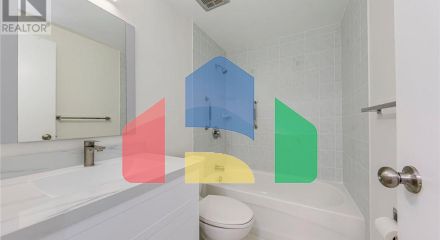 Residential - Townhouse - Mississauga, Canada - Canada