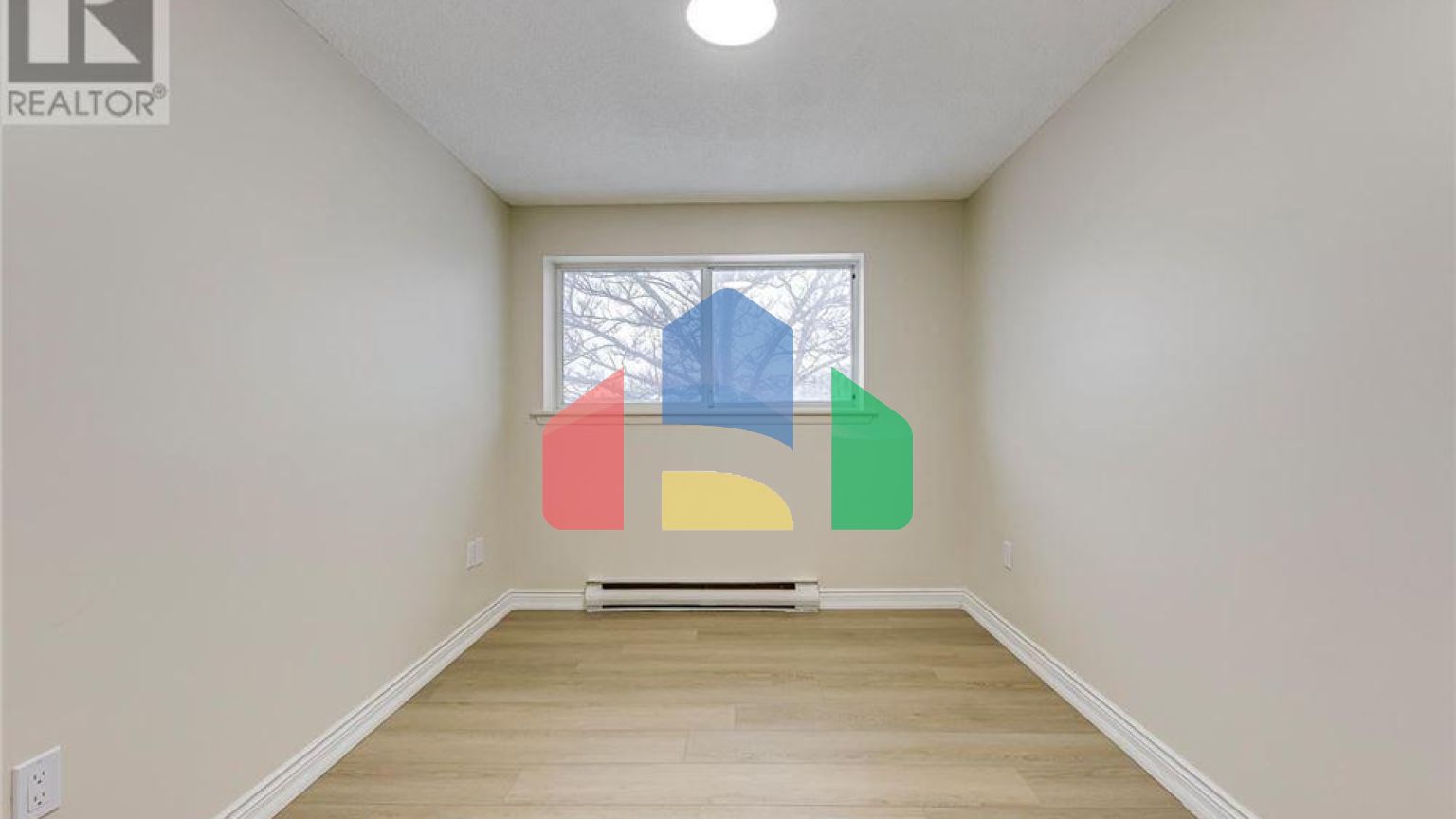 Residential - Townhouse - Mississauga, Canada - Canada