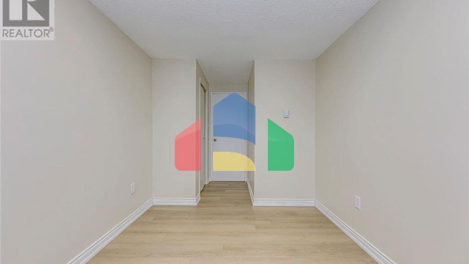 Residential - Townhouse - Mississauga, Canada - Canada