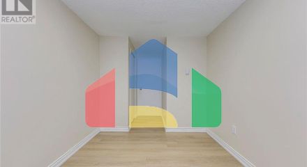 Residential - Townhouse - Mississauga, Canada - Canada