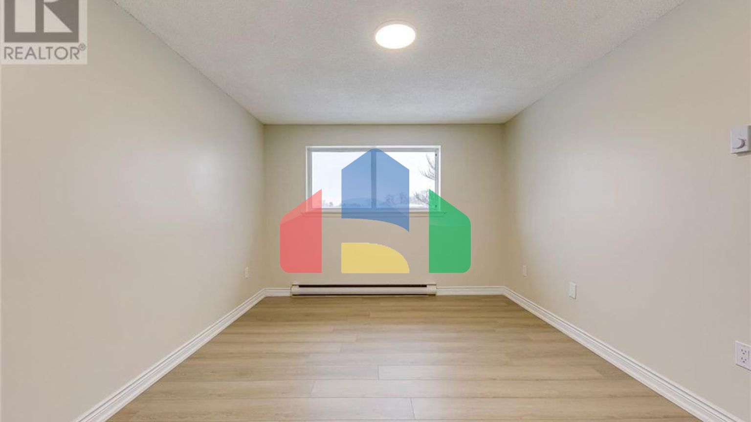 Residential - Townhouse - Mississauga, Canada - Canada