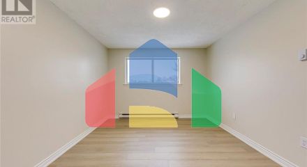 Residential - Townhouse - Mississauga, Canada - Canada