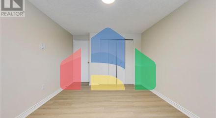 Residential - Townhouse - Mississauga, Canada - Canada