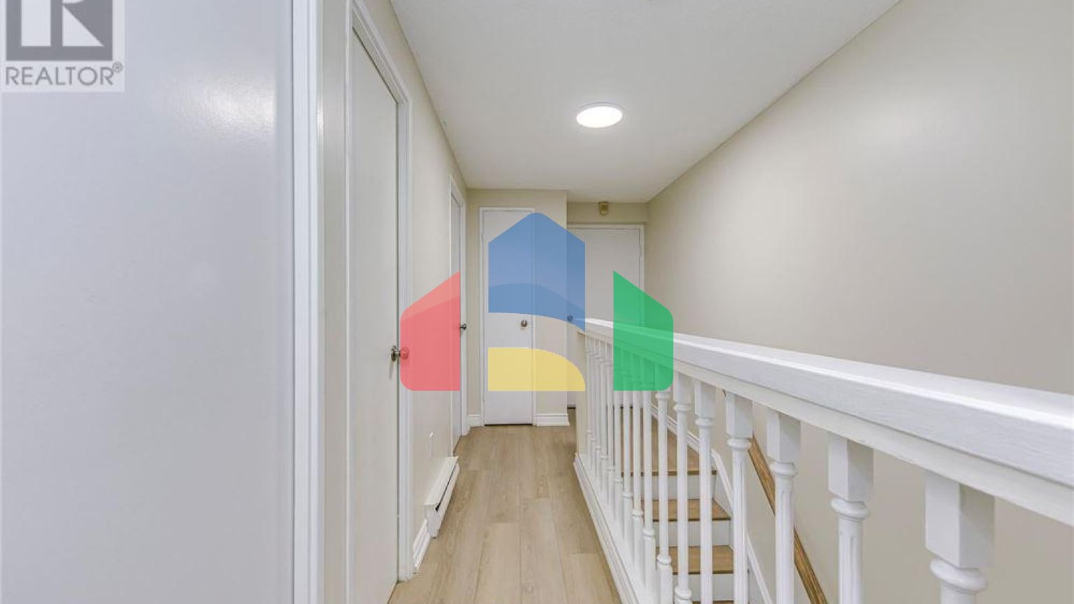 Residential - Townhouse - Mississauga, Canada - Canada